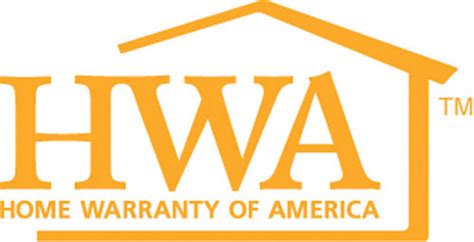 Home warranty of america. Things To Know About Home warranty of america. 